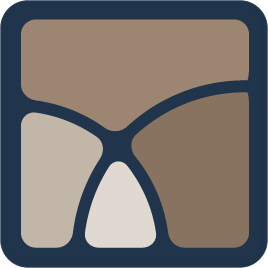 Cracked Brick Repair