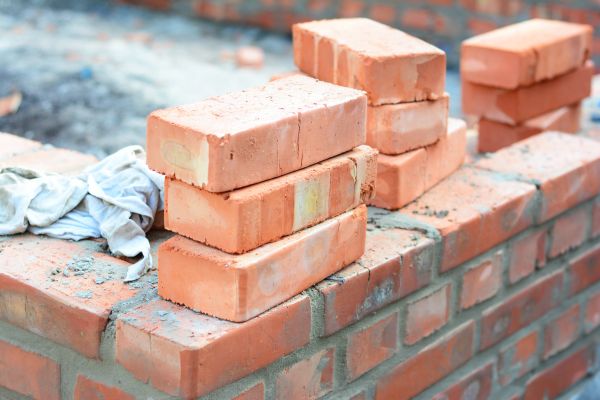Grow your Brick Repair business