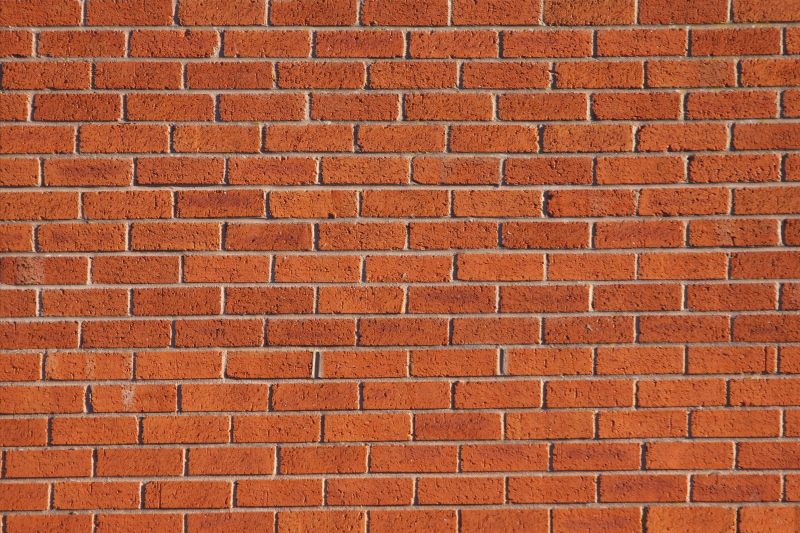 Get Professional Brick Repair To Increase Property Value!